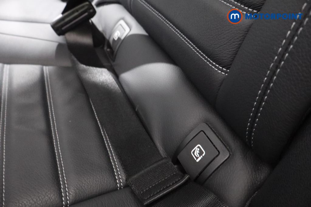 Mercedes-Benz EQC Amg Line Automatic Electric SUV - Stock Number (1608923) - 16th supplementary image