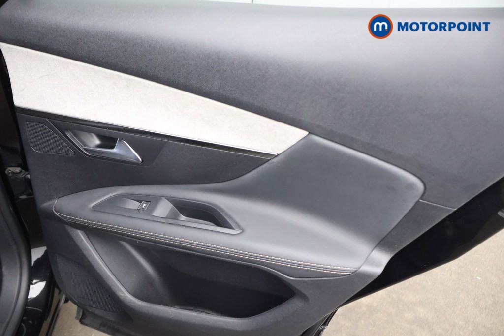 Peugeot 3008 GT Manual Petrol SUV - Stock Number (1608946) - 18th supplementary image