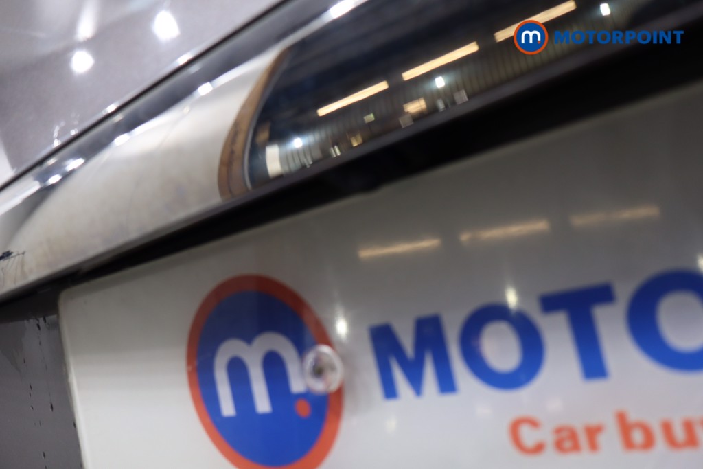 Renault Grand Scenic Signature Manual Petrol People Carrier - Stock Number (1608952) - 36th supplementary image