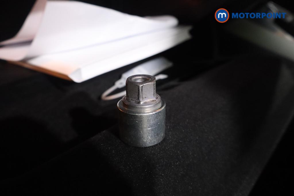 Audi A3 Sport Automatic Petrol Plug-In Hybrid Hatchback - Stock Number (1608955) - 15th supplementary image