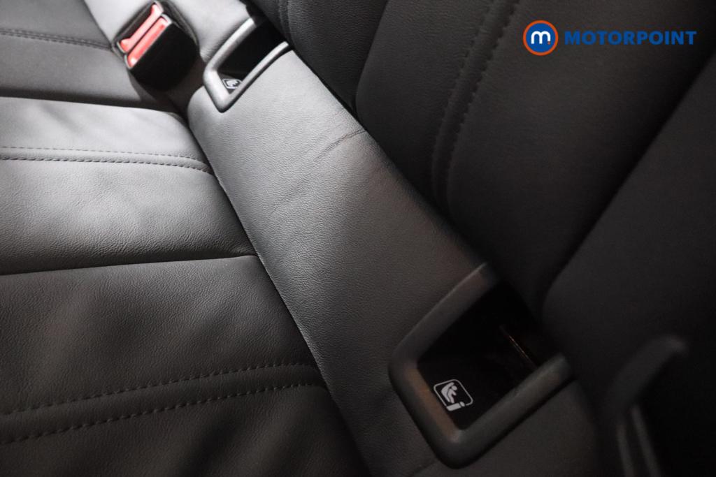 Audi A3 Sport Automatic Petrol Plug-In Hybrid Hatchback - Stock Number (1608955) - 18th supplementary image