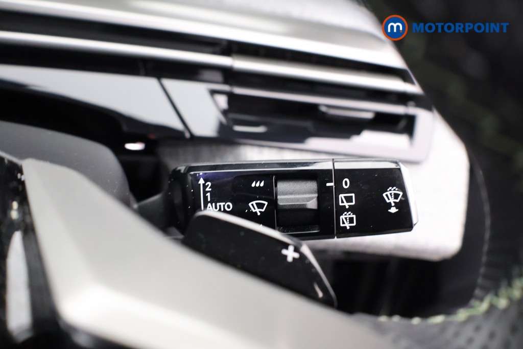 Peugeot 5008 GT Automatic Petrol SUV - Stock Number (1609173) - 6th supplementary image