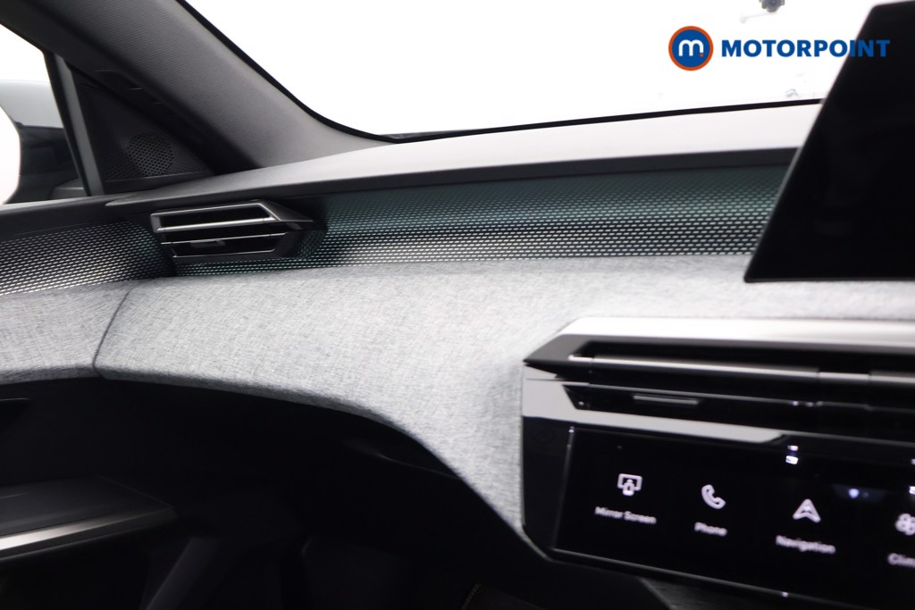 Peugeot 5008 GT Automatic Petrol SUV - Stock Number (1609173) - 12th supplementary image