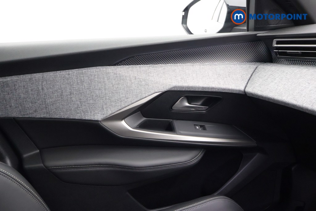 Peugeot 5008 GT Automatic Petrol SUV - Stock Number (1609173) - 13th supplementary image