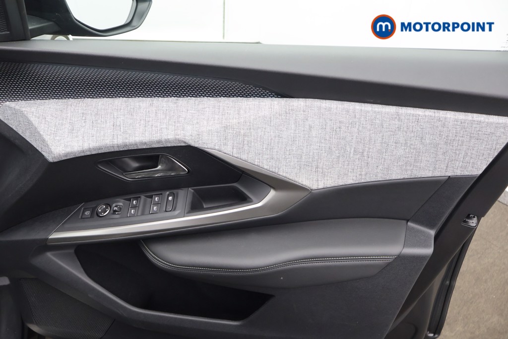 Peugeot 5008 GT Automatic Petrol SUV - Stock Number (1609173) - 14th supplementary image