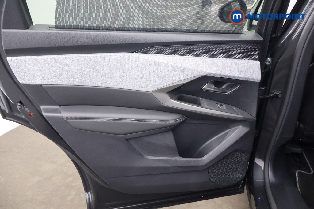 Peugeot 5008 GT Automatic Petrol SUV - Stock Number (1609173) - 21st supplementary image