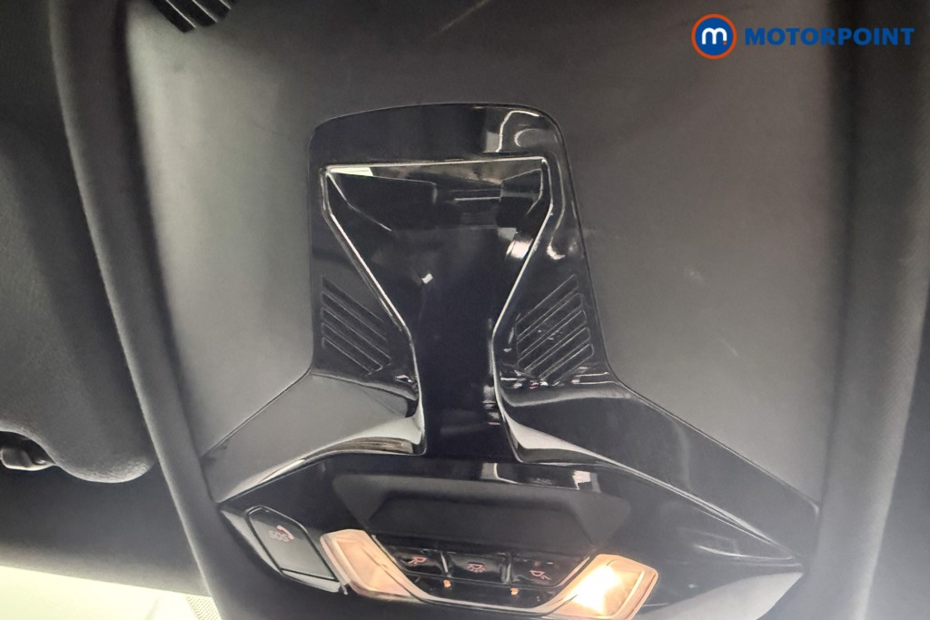 BMW 2 Series M Sport Manual Petrol Saloon - Stock Number (1609241) - 10th supplementary image