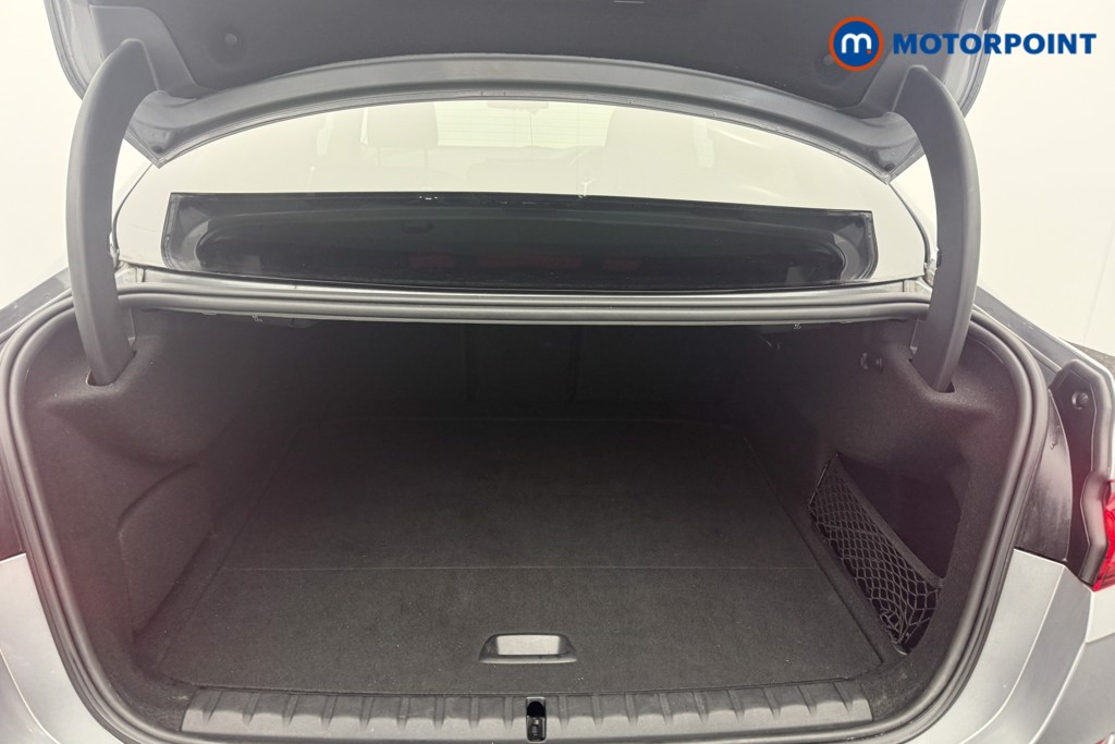 BMW 2 Series M Sport Manual Petrol Saloon - Stock Number (1609241) - 14th supplementary image