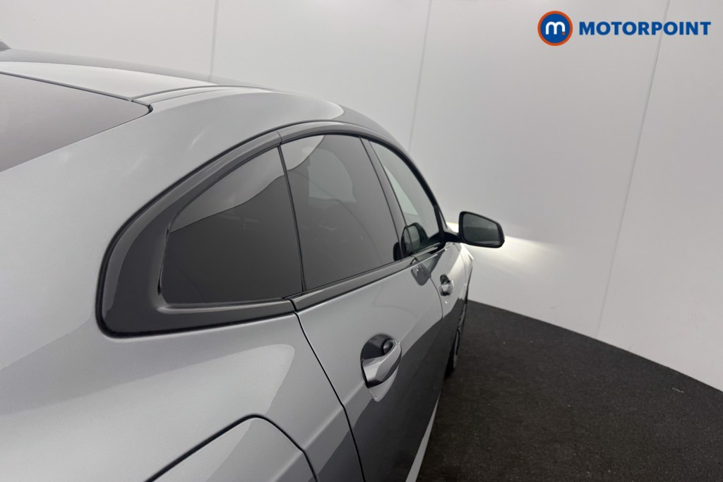 BMW 2 Series M Sport Manual Petrol Saloon - Stock Number (1609241) - 17th supplementary image