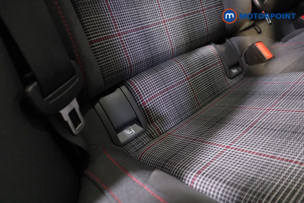 Volkswagen Golf GTI Automatic Petrol Hatchback - Stock Number (1609259) - 17th supplementary image