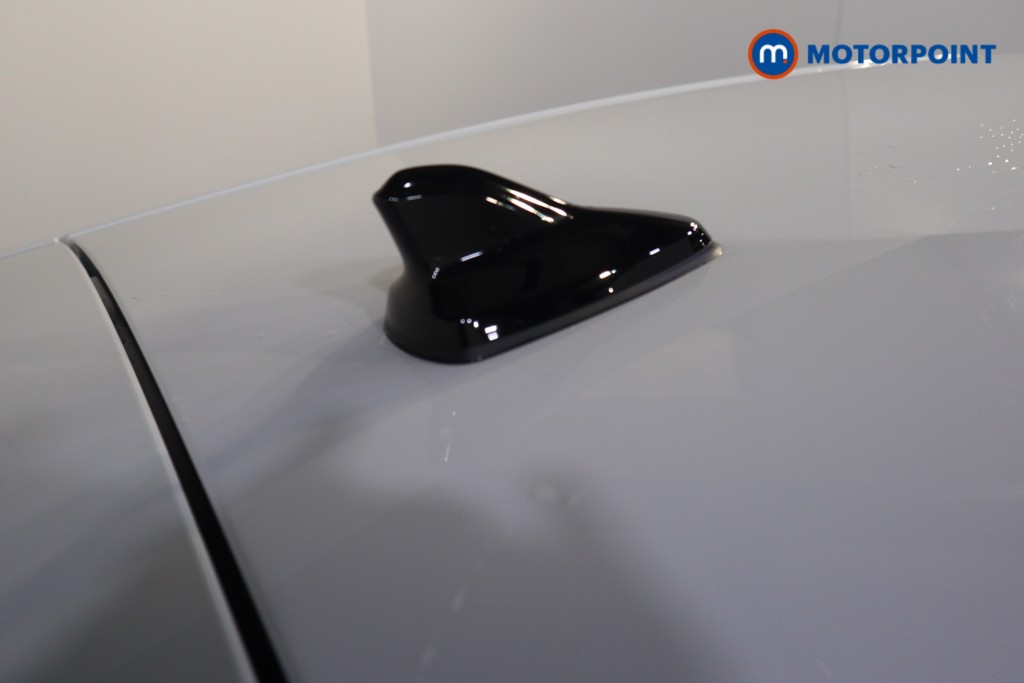 Volkswagen Golf GTI Automatic Petrol Hatchback - Stock Number (1609259) - 29th supplementary image