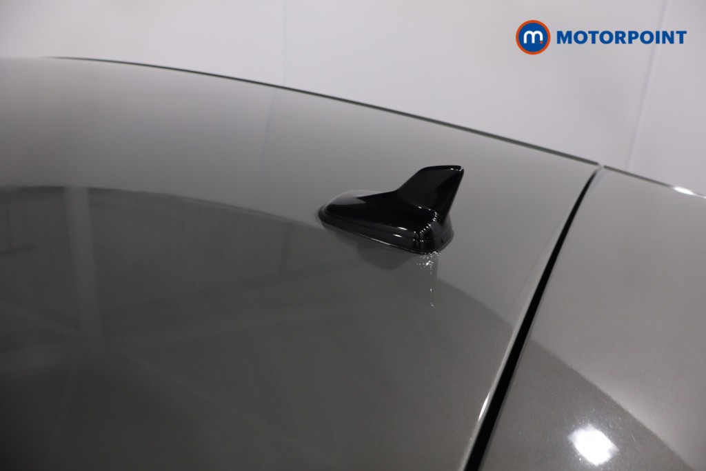 Audi A1 S Line Automatic Petrol Hatchback - Stock Number (1609261) - 32nd supplementary image