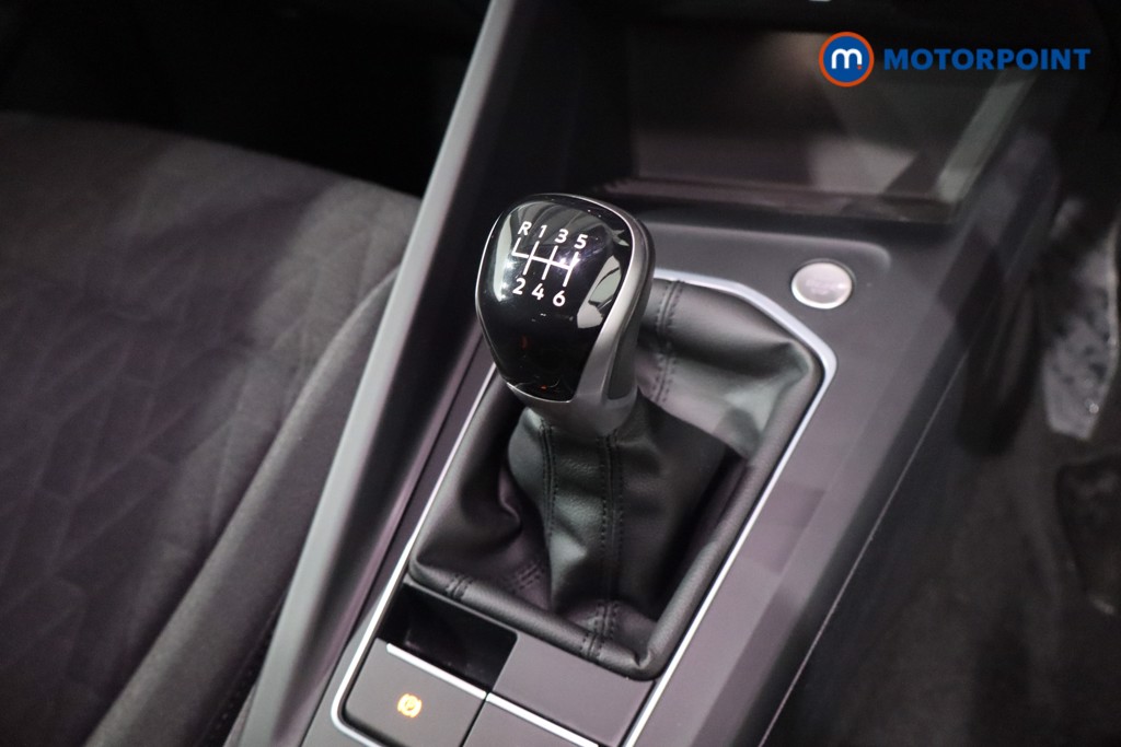 Volkswagen Golf Match Manual Petrol Hatchback - Stock Number (1609269) - 17th supplementary image