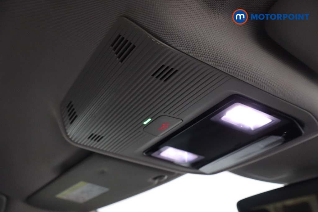 Volkswagen Golf Match Manual Petrol Hatchback - Stock Number (1609269) - 19th supplementary image