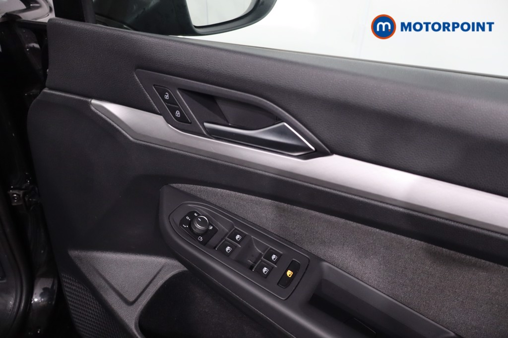 Volkswagen Golf Match Manual Petrol Hatchback - Stock Number (1609269) - 22nd supplementary image