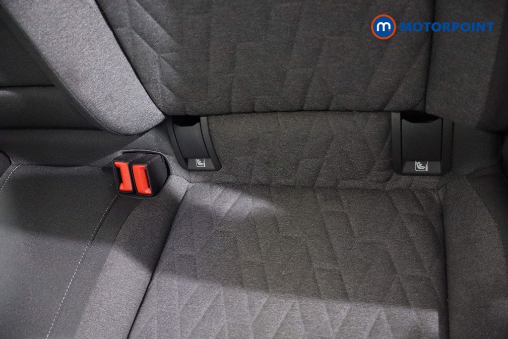 Volkswagen Golf Match Manual Petrol Hatchback - Stock Number (1609269) - 23rd supplementary image