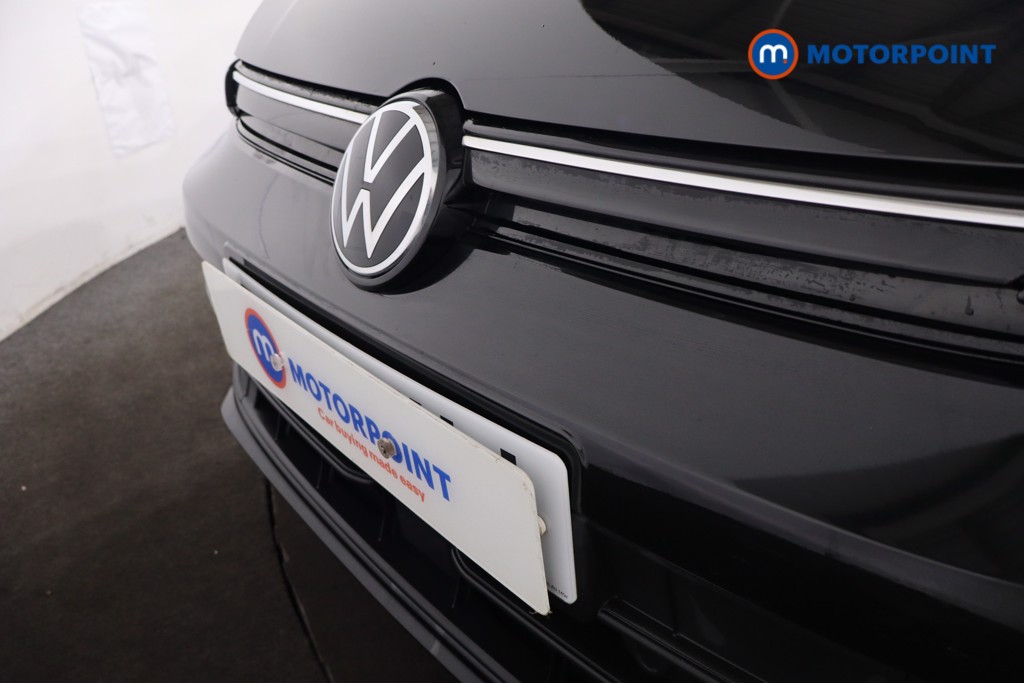 Volkswagen Golf Match Manual Petrol Hatchback - Stock Number (1609269) - 26th supplementary image