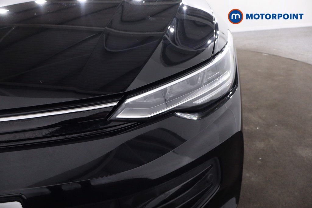 Volkswagen Golf Match Manual Petrol Hatchback - Stock Number (1609269) - 27th supplementary image