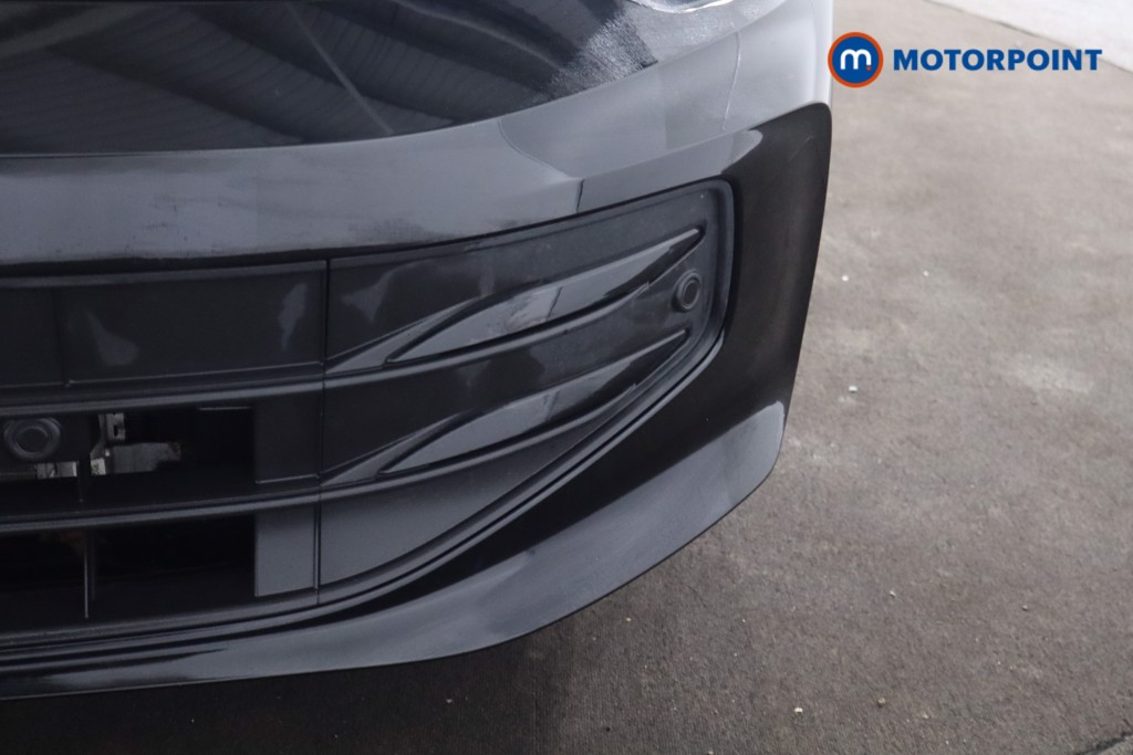 Volkswagen Golf Match Manual Petrol Hatchback - Stock Number (1609269) - 28th supplementary image