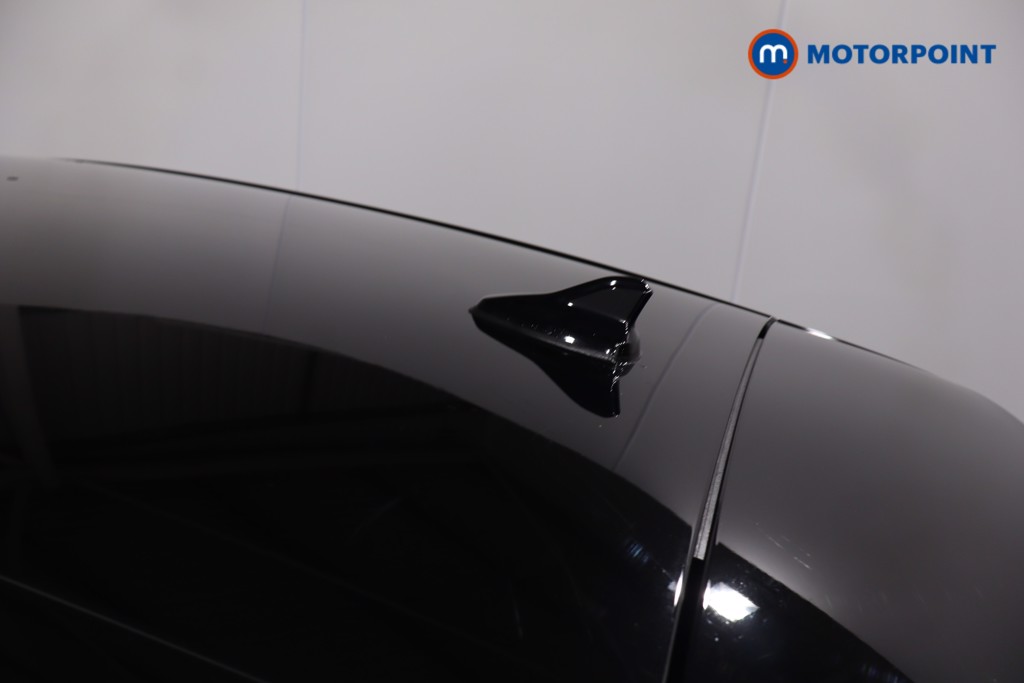 Volkswagen Golf Match Manual Petrol Hatchback - Stock Number (1609269) - 30th supplementary image