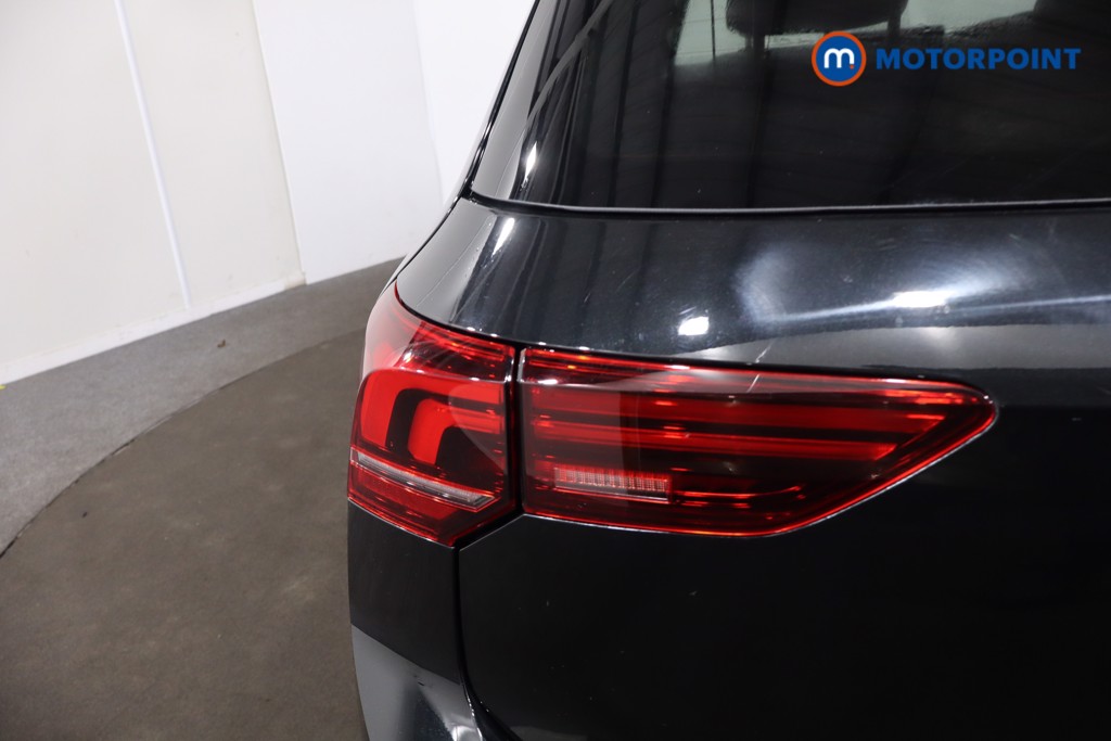 Volkswagen Golf Match Manual Petrol Hatchback - Stock Number (1609269) - 32nd supplementary image