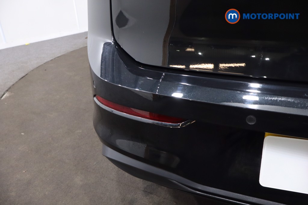 Volkswagen Golf Match Manual Petrol Hatchback - Stock Number (1609269) - 33rd supplementary image