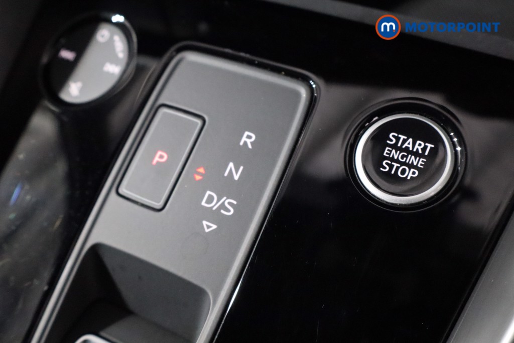 Audi A3 Technik Automatic Petrol Hatchback - Stock Number (1609273) - 19th supplementary image