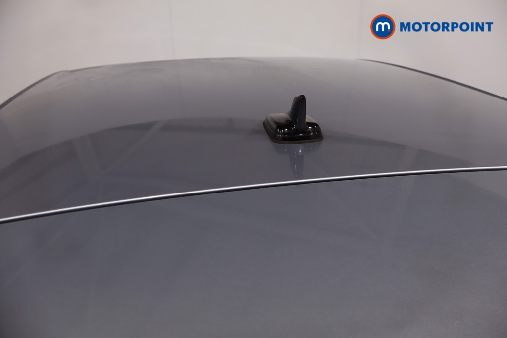 Audi A3 Technik Automatic Petrol Hatchback - Stock Number (1609273) - 31st supplementary image