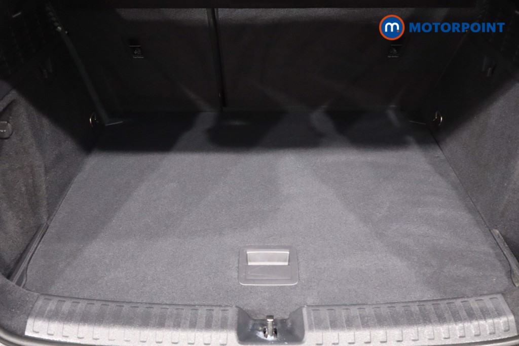 Audi A3 Technik Automatic Petrol Hatchback - Stock Number (1609273) - 36th supplementary image