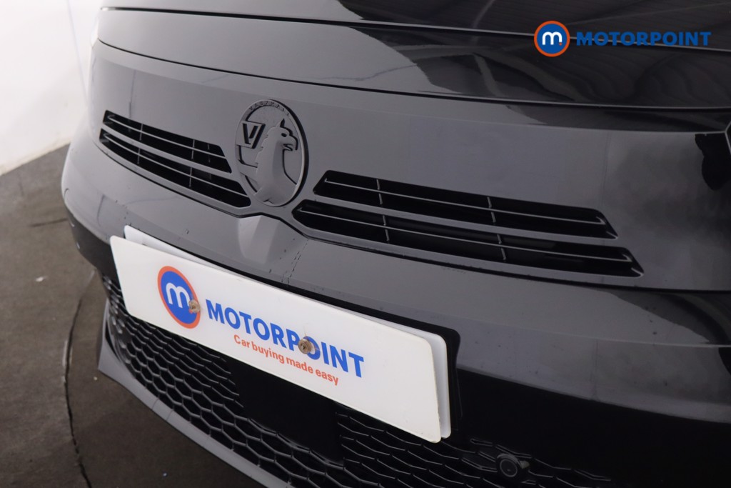 Vauxhall Corsa GS Manual Petrol Hatchback - Stock Number (1609280) - 26th supplementary image