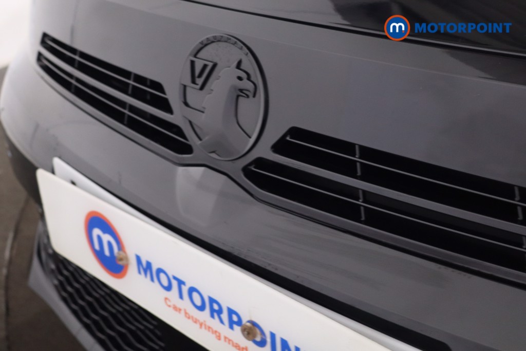 Vauxhall Corsa GS Manual Petrol Hatchback - Stock Number (1609280) - 27th supplementary image