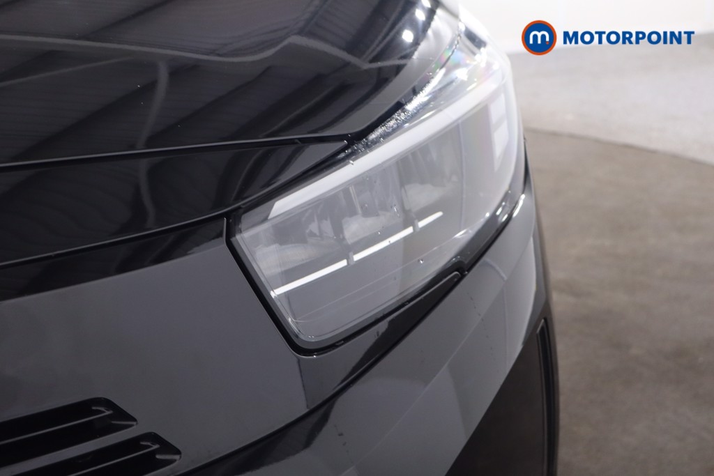 Vauxhall Corsa GS Manual Petrol Hatchback - Stock Number (1609280) - 28th supplementary image