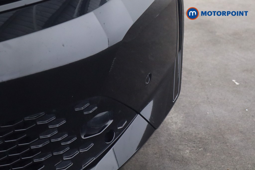 Vauxhall Corsa GS Manual Petrol Hatchback - Stock Number (1609280) - 29th supplementary image