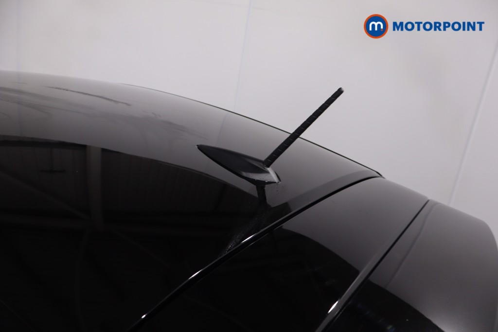 Vauxhall Corsa GS Manual Petrol Hatchback - Stock Number (1609280) - 31st supplementary image