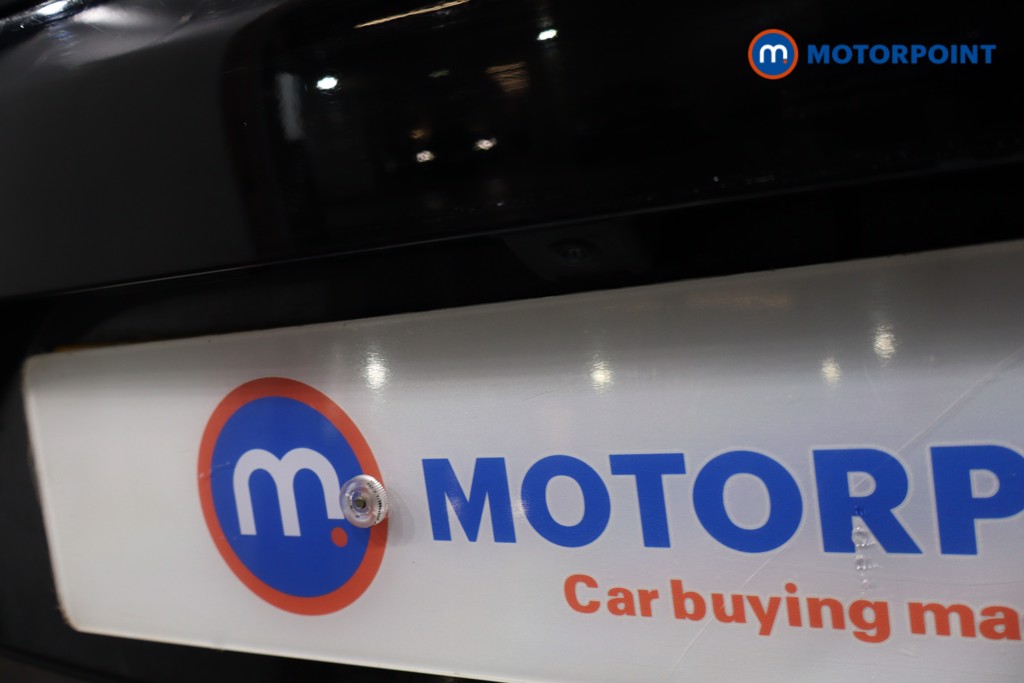 Vauxhall Corsa GS Manual Petrol Hatchback - Stock Number (1609280) - 35th supplementary image