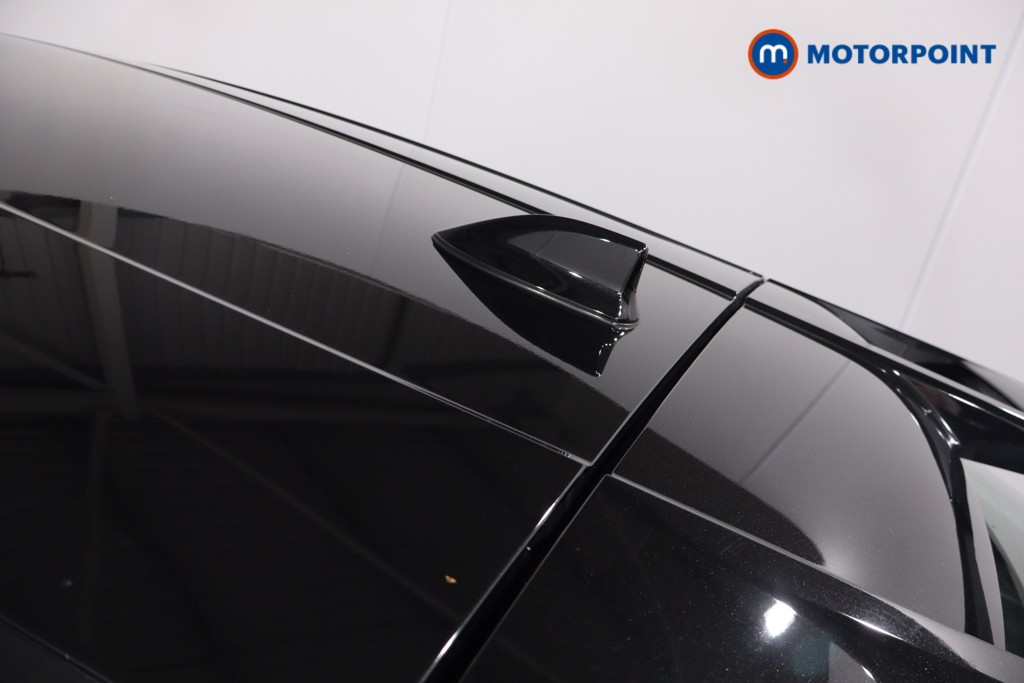 Toyota C-Hr Icon Automatic Petrol-Electric Hybrid SUV - Stock Number (1609395) - 31st supplementary image