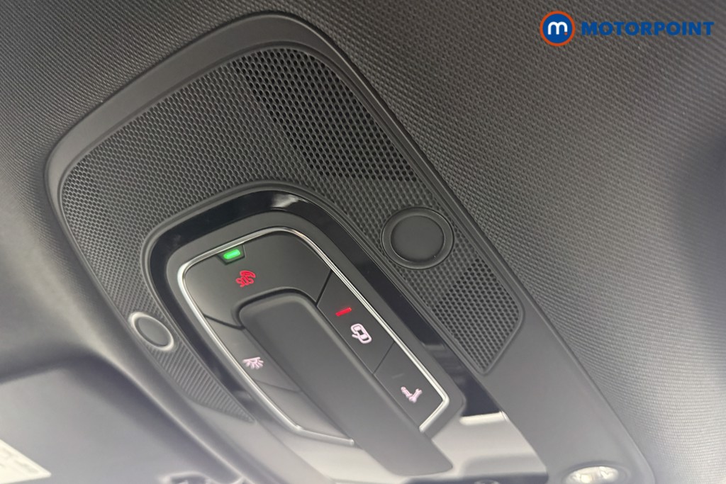 Audi Q5 S Line Automatic Petrol SUV - Stock Number (1609468) - 9th supplementary image