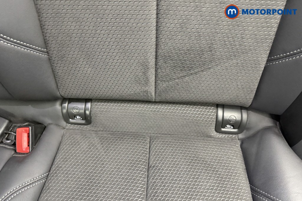 Audi Q5 S Line Automatic Petrol SUV - Stock Number (1609468) - 13th supplementary image