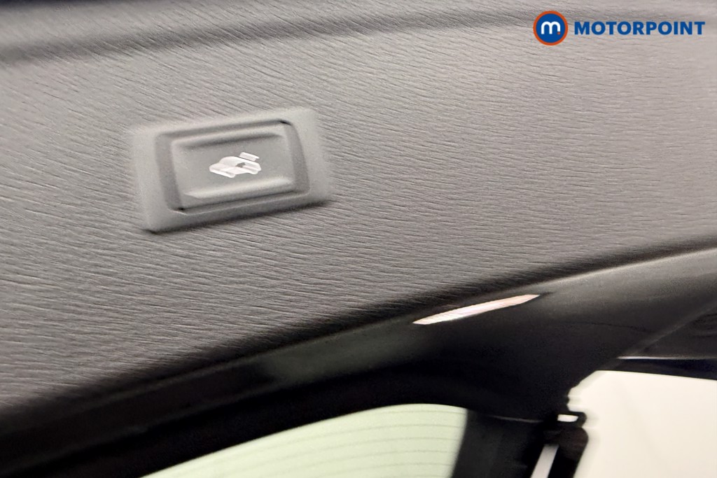 Audi Q5 S Line Automatic Petrol SUV - Stock Number (1609468) - 15th supplementary image