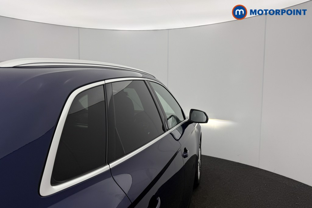 Audi Q5 S Line Automatic Petrol SUV - Stock Number (1609468) - 19th supplementary image