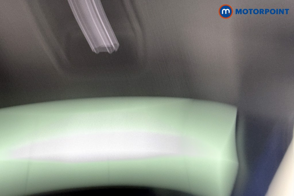 KIA Sportage Gt-Line S Automatic Petrol Plug-In Hybrid SUV - Stock Number (1609472) - 19th supplementary image