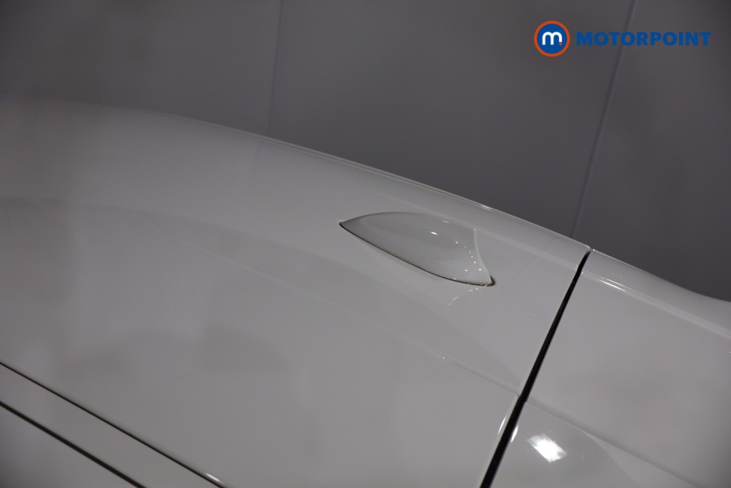 BMW 1 Series 128Ti Automatic Petrol Hatchback - Stock Number (1609473) - 37th supplementary image