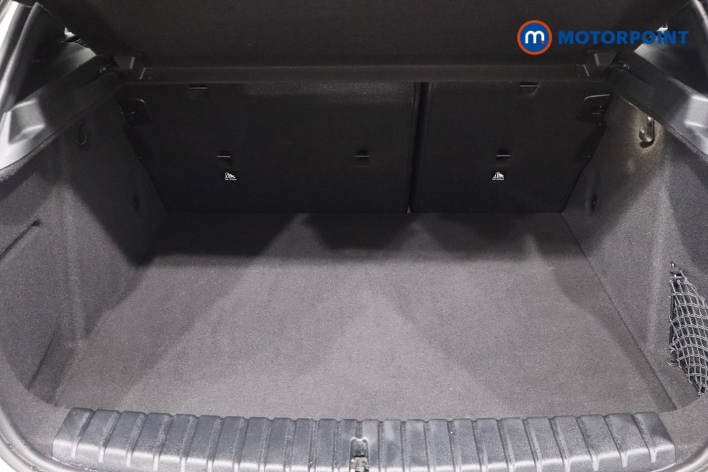 BMW 1 Series 128Ti Automatic Petrol Hatchback - Stock Number (1609473) - 43rd supplementary image