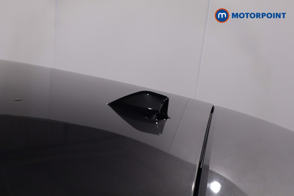 Vauxhall Astra GS Automatic Petrol Estate - Stock Number (1609478) - 28th supplementary image