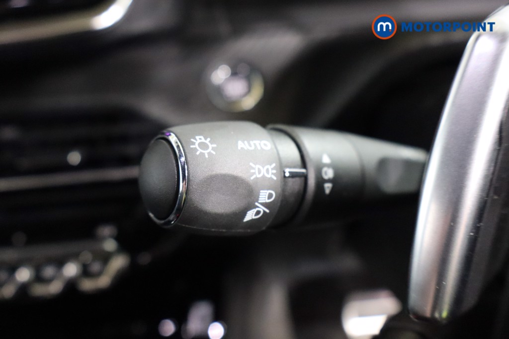 Peugeot 2008 GT Automatic Petrol SUV - Stock Number (1609496) - 14th supplementary image