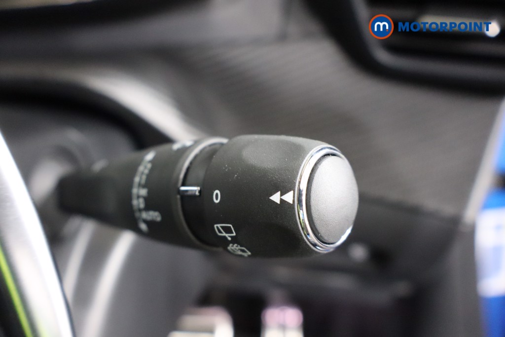 Peugeot 2008 GT Automatic Petrol SUV - Stock Number (1609496) - 16th supplementary image