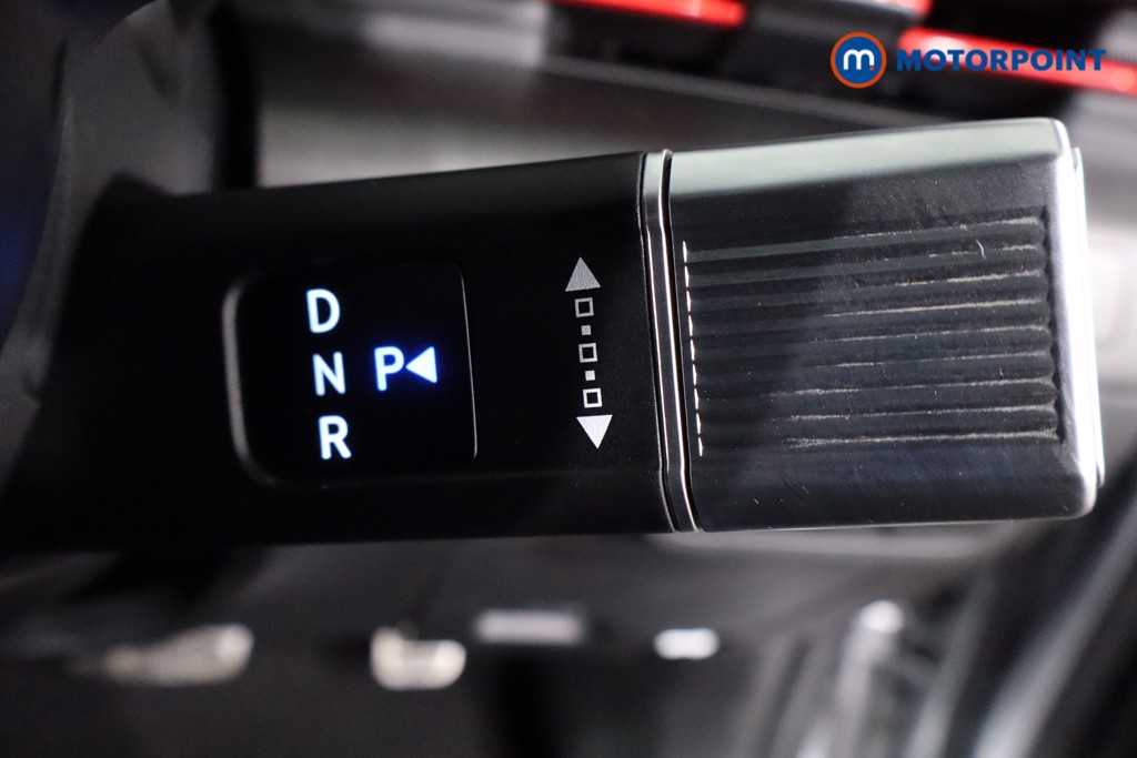 Hyundai Kona N Line Automatic Electric SUV - Stock Number (1609516) - 18th supplementary image