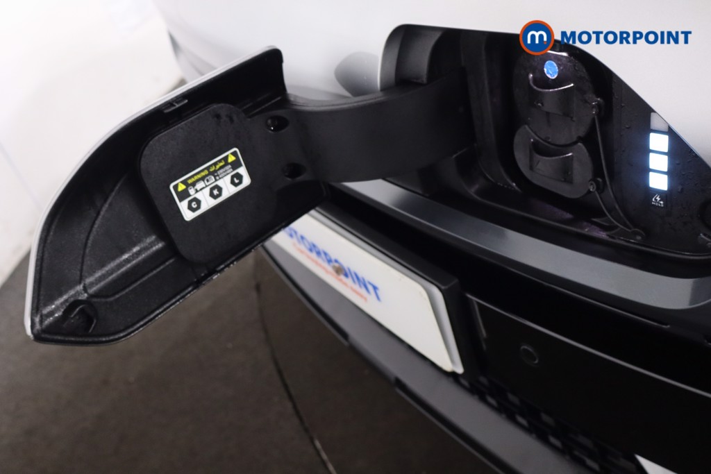 Hyundai Kona N Line Automatic Electric SUV - Stock Number (1609516) - 36th supplementary image