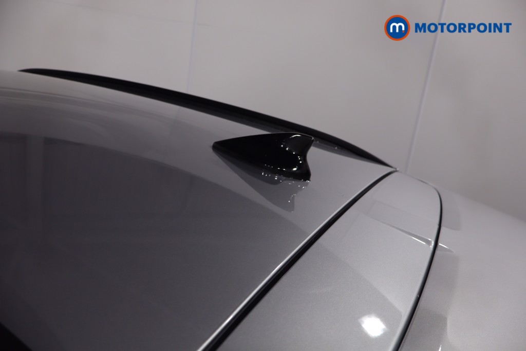 Hyundai Kona N Line Automatic Electric SUV - Stock Number (1609516) - 38th supplementary image