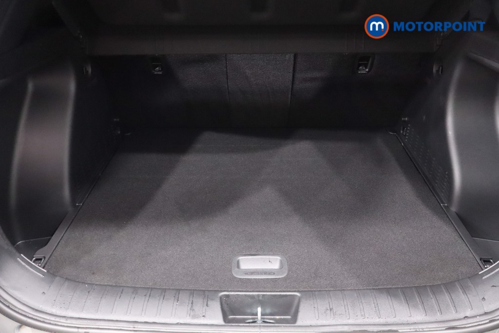 Hyundai Kona N Line Automatic Electric SUV - Stock Number (1609516) - 44th supplementary image